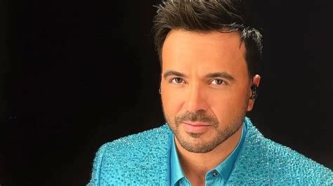 El Baile Conmovedor de Luis Fonsi: Un Encuentro Musical que Trascendió Fronteras