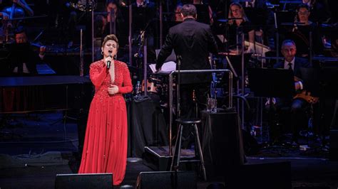  La Gira Musical de Lea Salonga: Una Sinfonía de Talento y Emoción en América Latina