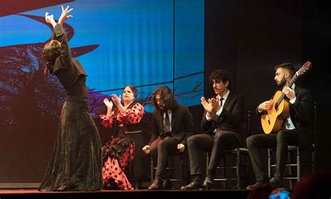 ¡Una Noche de Flamenco con el Enigmático Tomatito en Madrid! Guitarra Aflamencada y Alma Andaluza Explosiva!