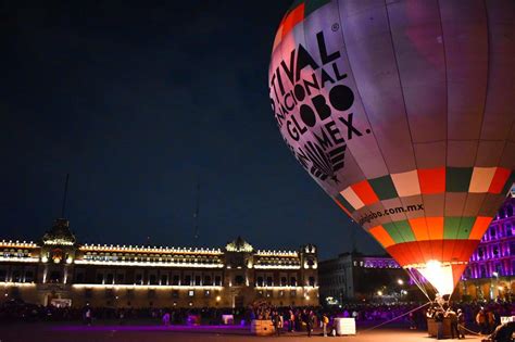 El Concierto De Estrellas de Mina: Una Noche Mágica En Seúl ¡Aplaudiendo con Entusiasmo!